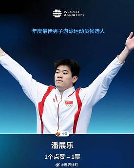 cover_8