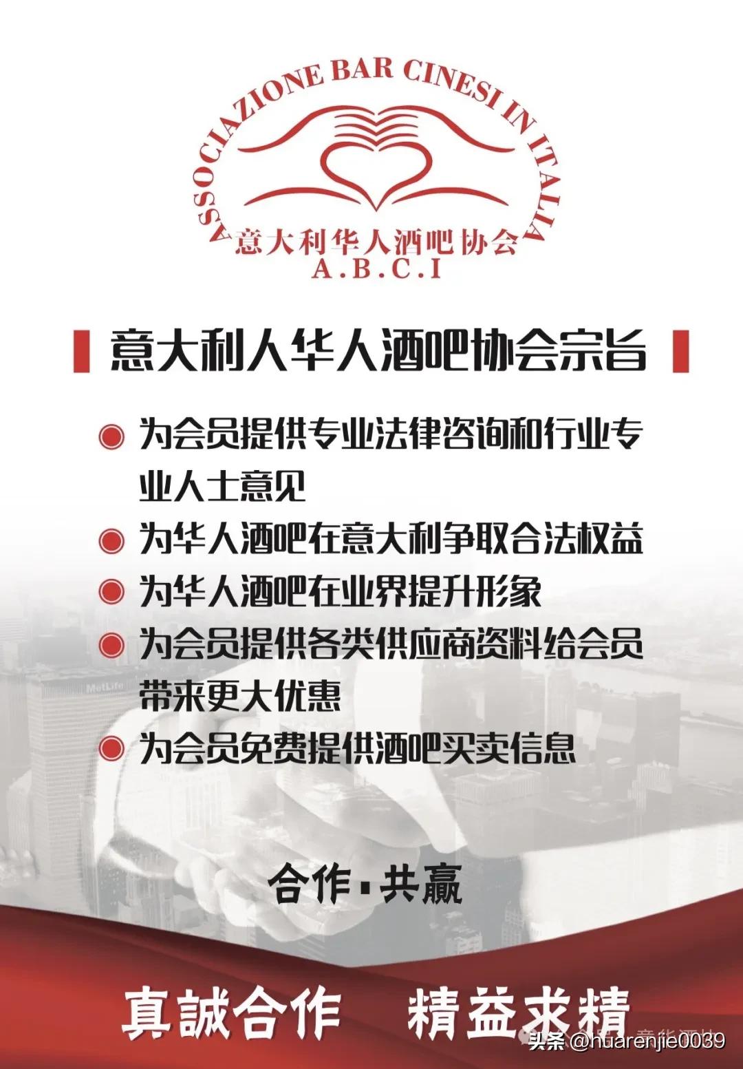 article_img