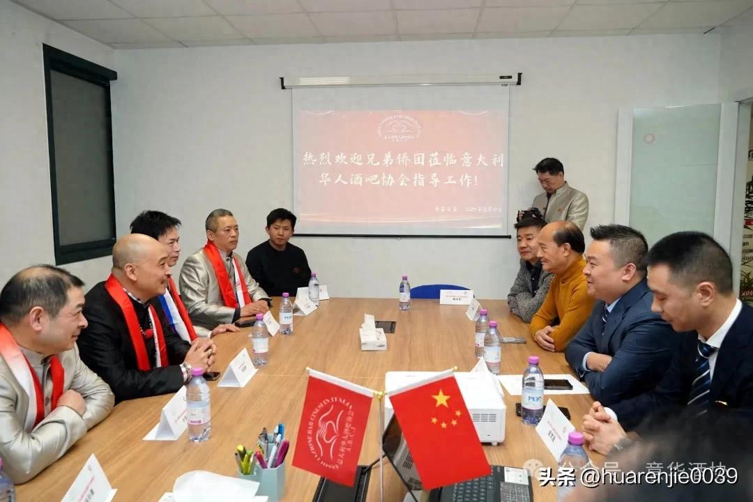 article_img