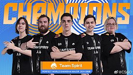cover_7