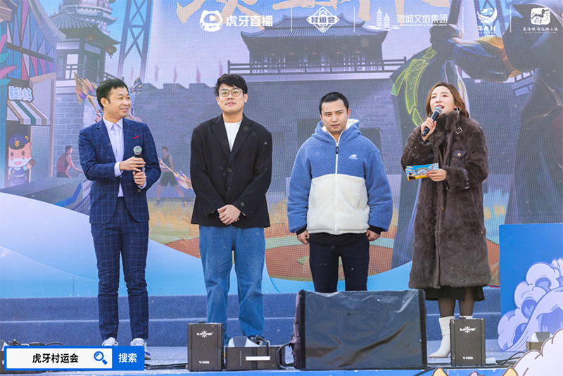 article_img