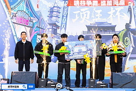 cover_18