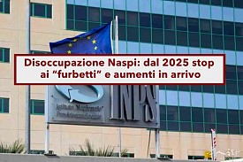 cover_13