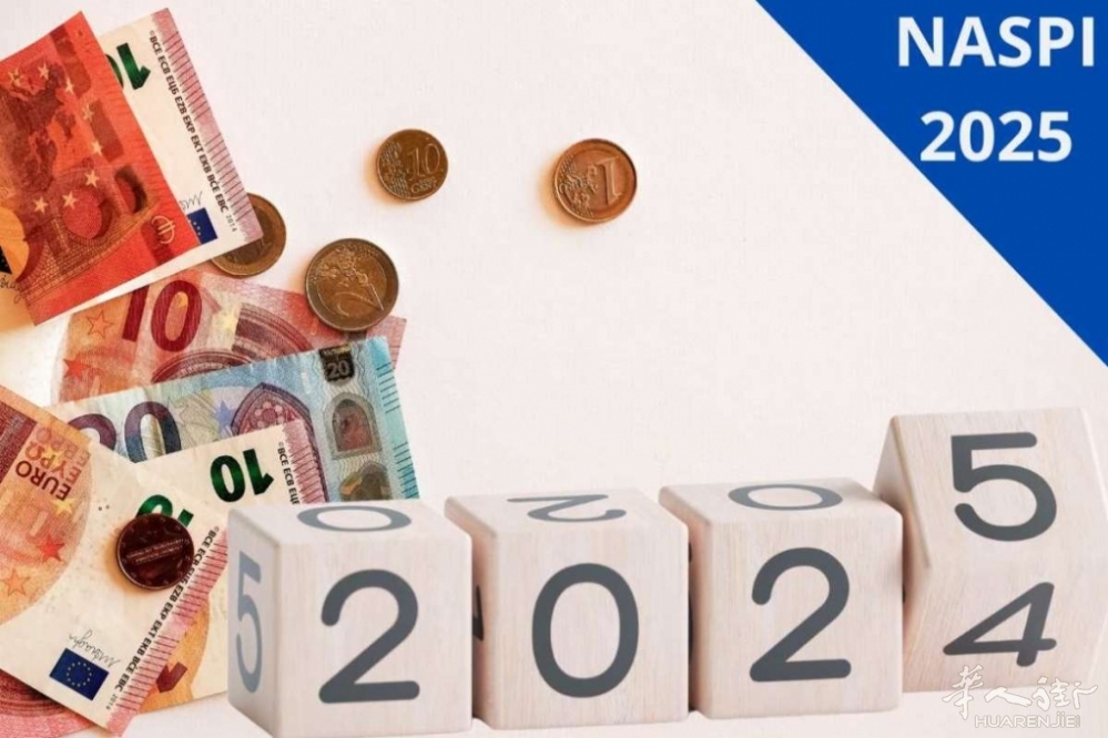 Naspi-2025-notizie.com-20241127-1.jpg