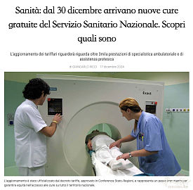 cover_7