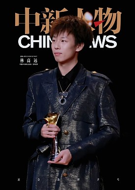 cover_14