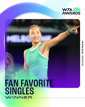 cover_3
