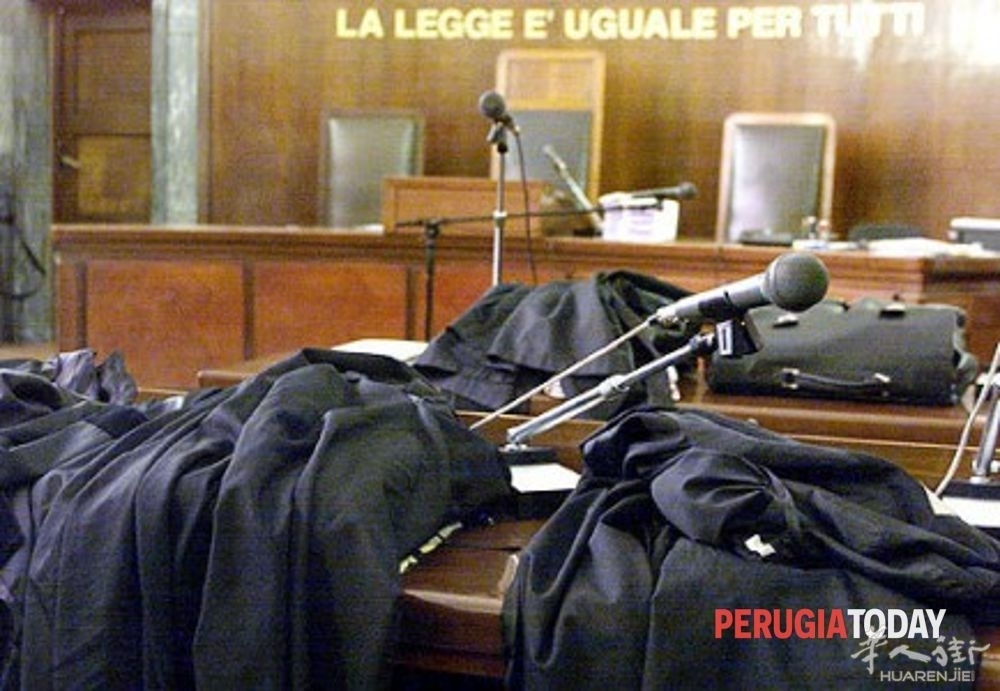 aula tribunale-2.jpg