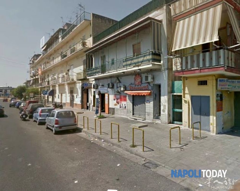 via Argine-2-5.jpg article_img