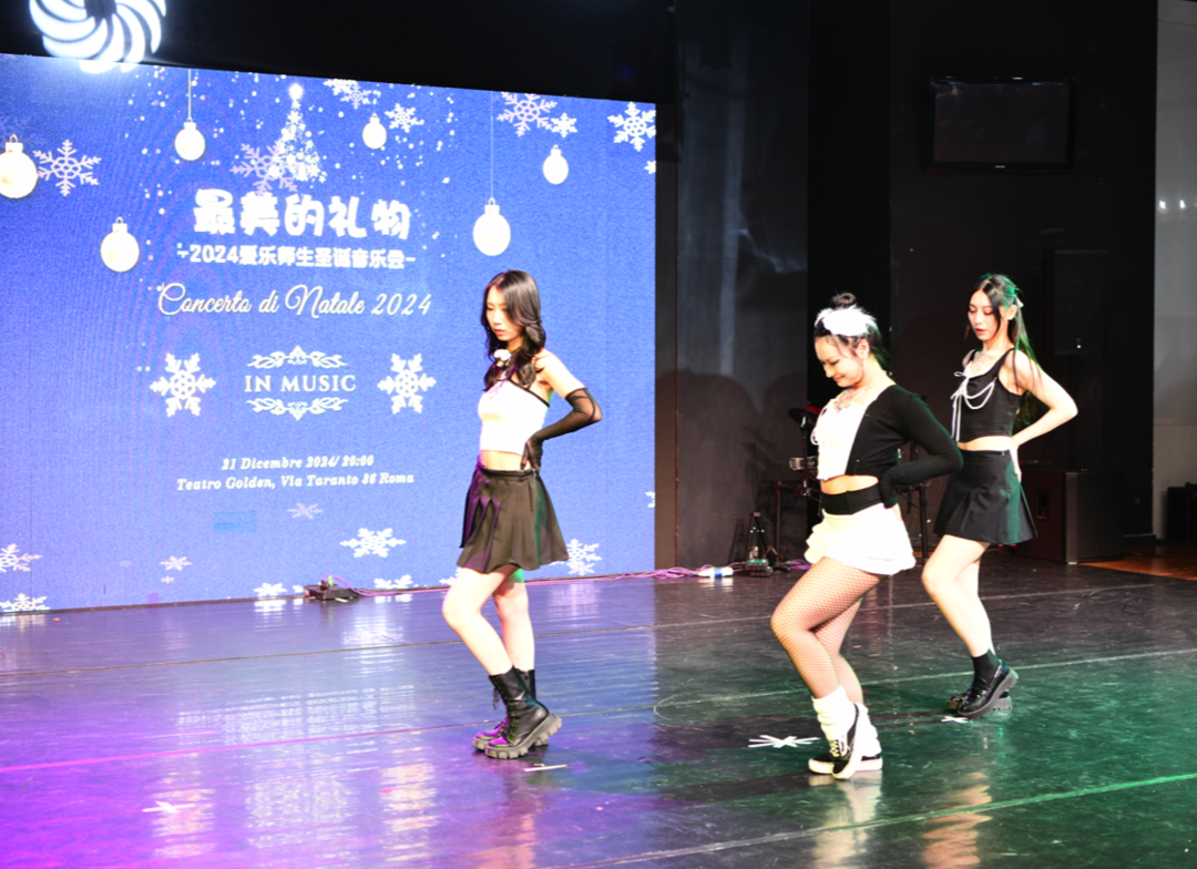 article_img