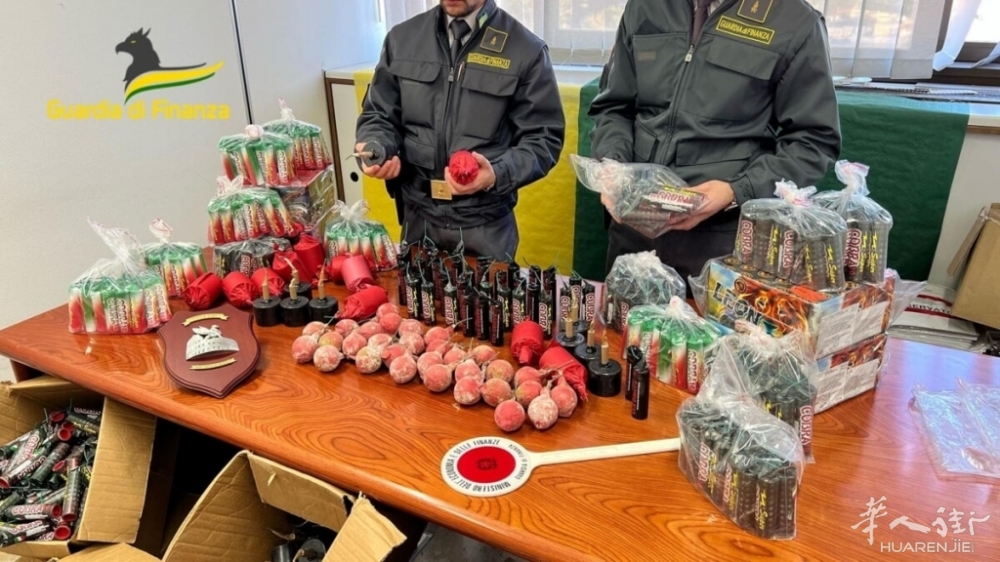 Sequestro botti Guardia di finanza-2.jpg article_img
