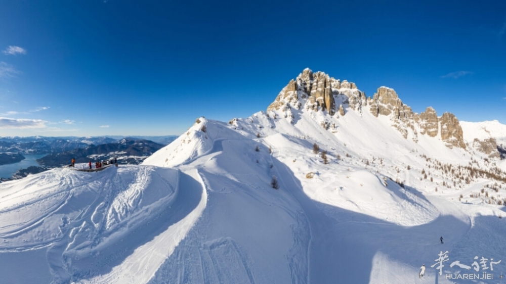 ©Fabien-Thibault-20-1920x1080-1080x608.jpg