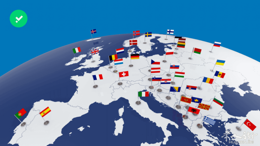 20230512_Europa-Paesi-1.png
