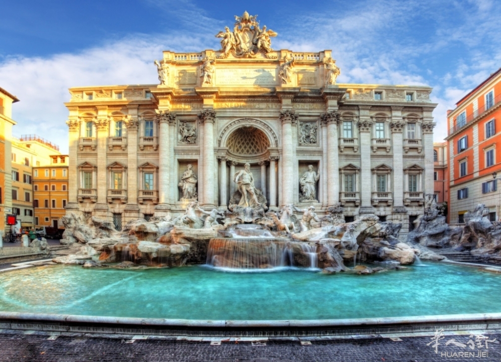 fontana-trevi-vasca-hd.jpg