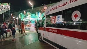 crocerossa-8.jpeg article_img