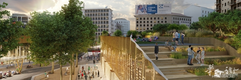2021-05-11-Urbanfile-Milano-Loreto-Progetto-piazzale-Vincitore-Ceetrus-Nhood-20.jpg article_img