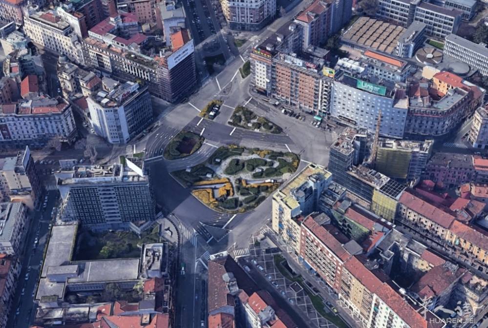 2021-05-11-Urbanfile-Milano-Piazzale-Loreto-Aerea.jpg article_img