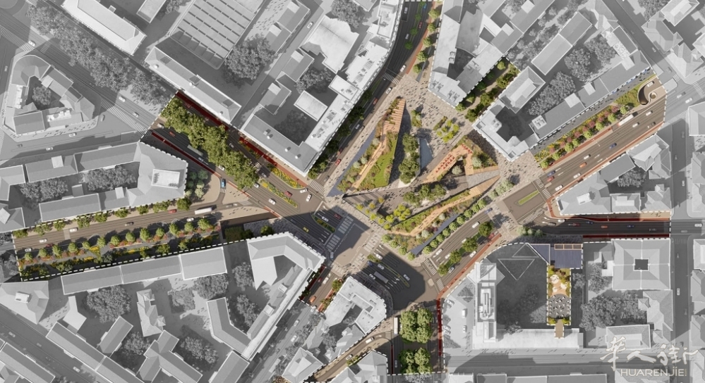 2024-urbanfile-milano-loreto-progetot-piazzale-riqualificazione-LOC-rendering.jpg article_img