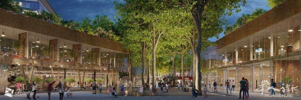 2021-05-11-Urbanfile-Milano-Loreto-Progetto-piazzale-Vincitore-Ceetrus-Nhood-23.jpg article_img
