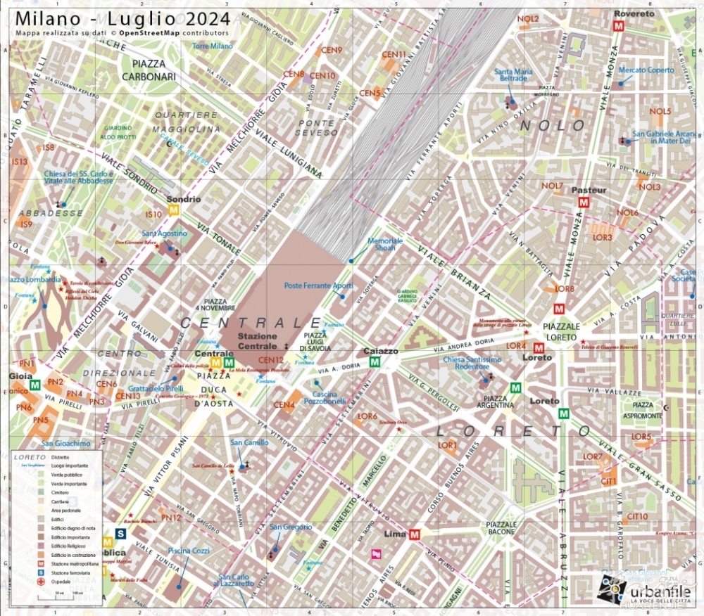 2024-07-urbanfile-mappa-milano-articoli-distretto-Loreto-Centrale.jpg article_img
