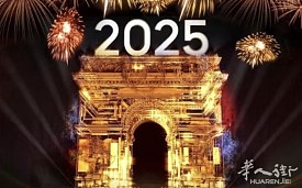 cover_14