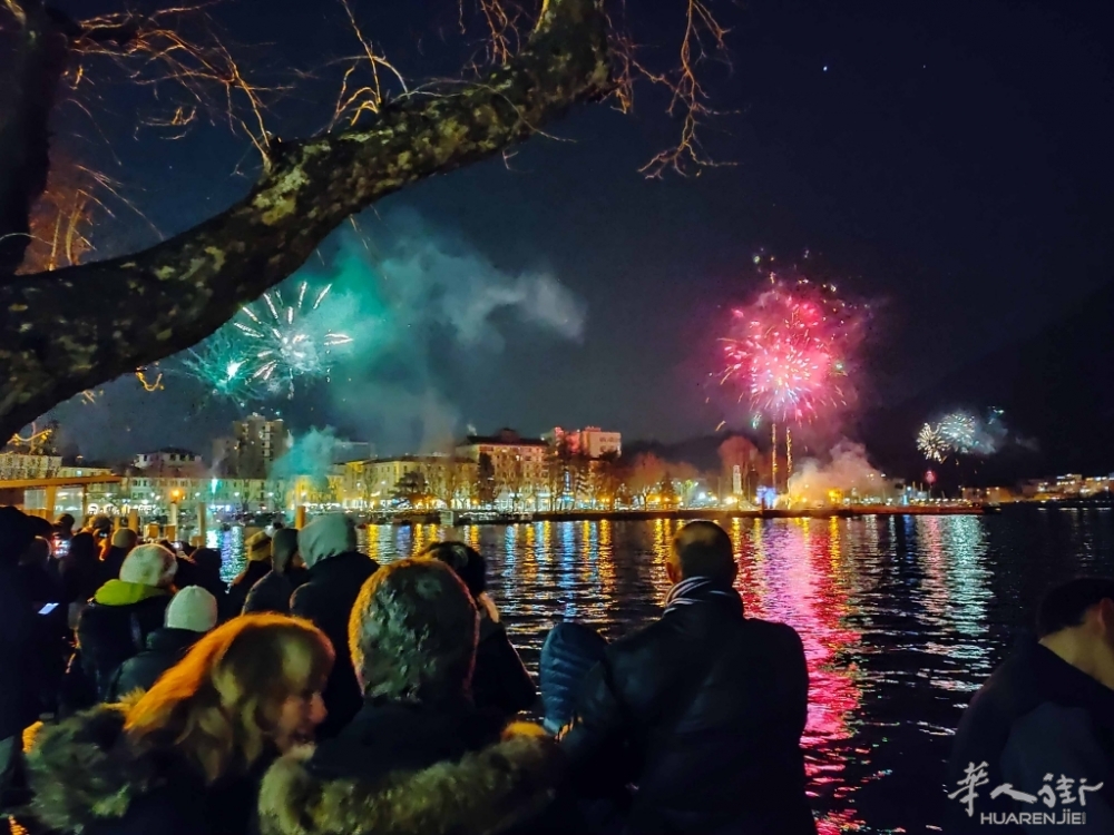 capodanno-lecco-2020-6.jpg