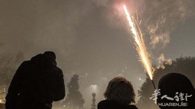 feste-di-fine-anno-vietati-botti-e-fuochi.jpeg