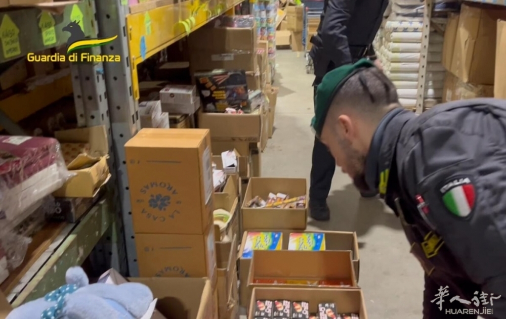 Gdf al lavoro.jpg