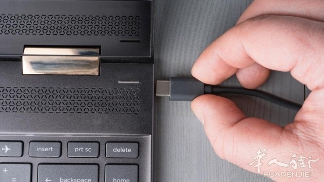 Caricatori-USB-C-2024-01.jpg