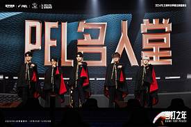 cover_11