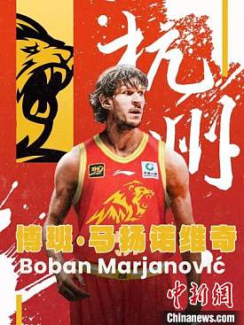 cover_19