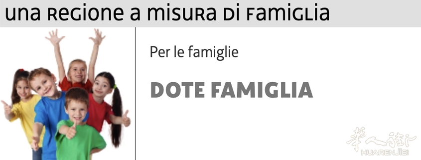 dotefamiglia.png