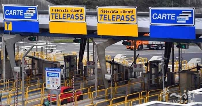 casello-autostrada.jpg