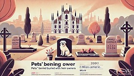 cover_10