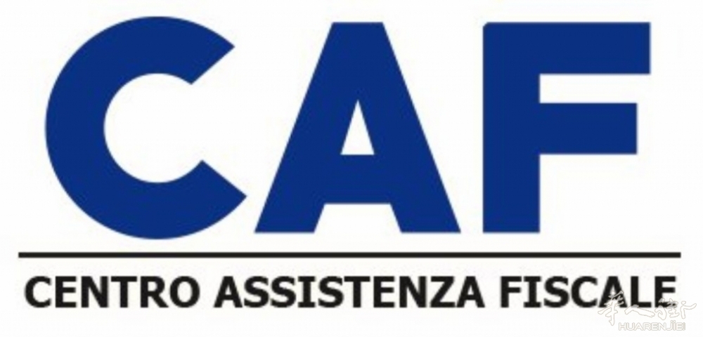 logo-caf-1152x554.jpg