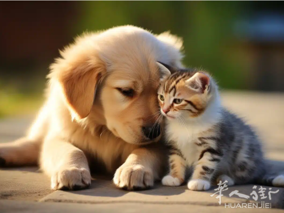 677697c334af9.png article_img