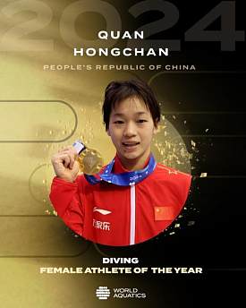cover_13