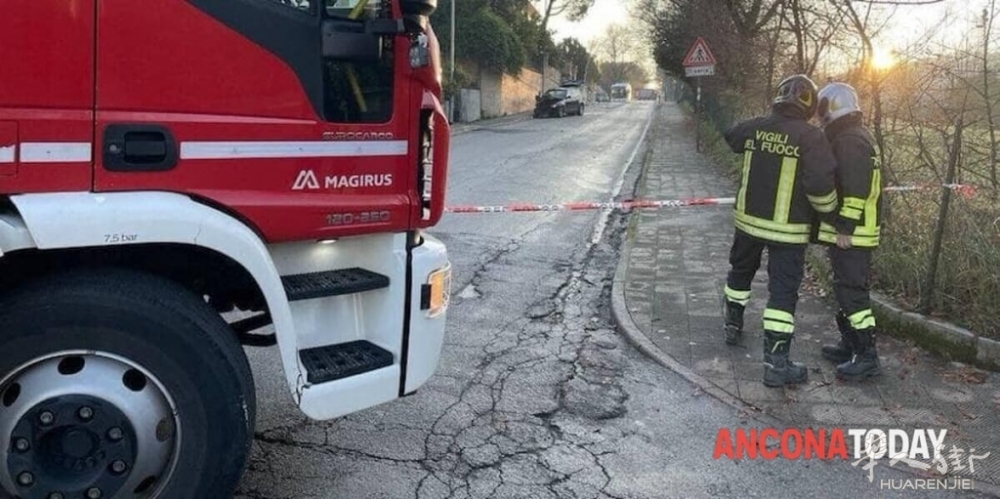 Incidente Torrette due morti vigili del fuoco.jpeg article_img