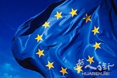 europa-2-400x267.jpg