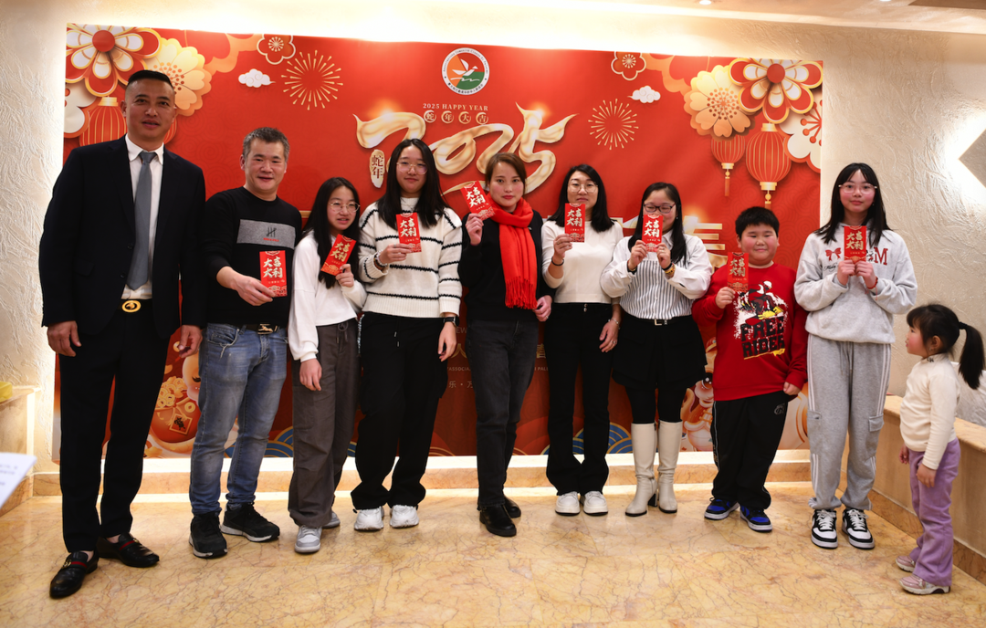 article_img