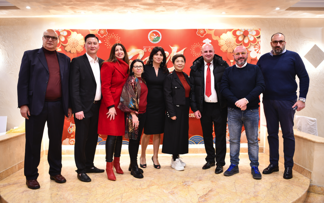 article_img