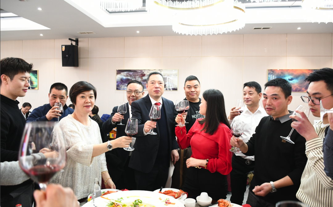 article_img