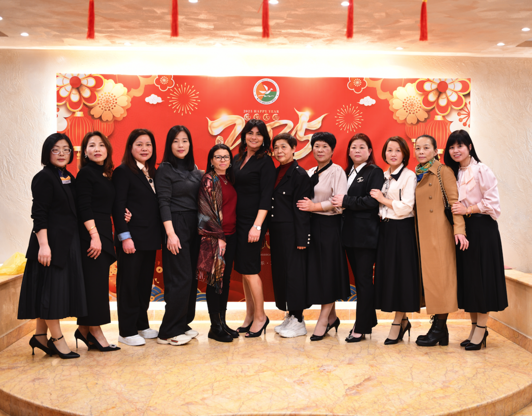 article_img