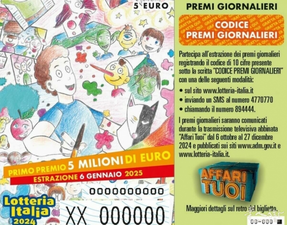 lotteria italia 2024 2025 biglietti vincenti elenco completo aggiornato.jpg