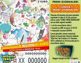 cover_16