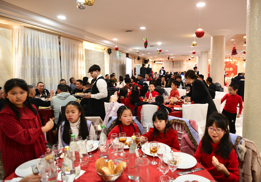article_img