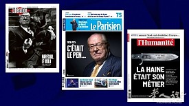 cover_6