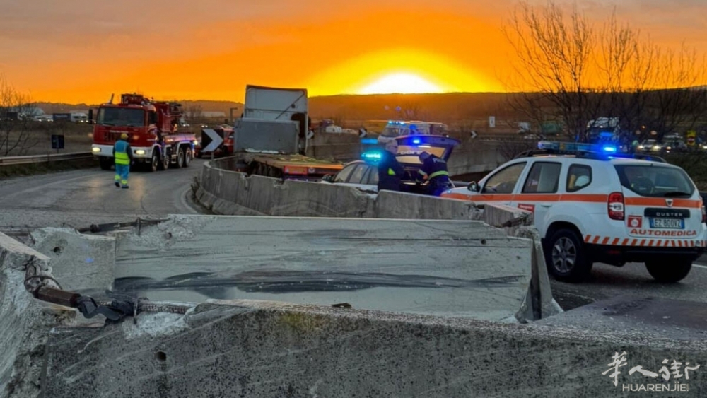 L&#039;incidente avvenuto a Livorno (3).jpg