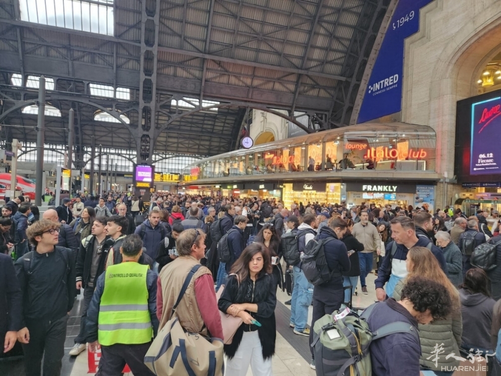 stazione_centrale_sciopero_treni.jpeg