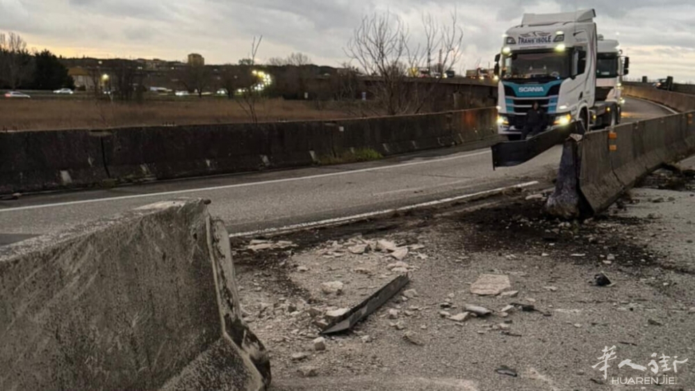 L&#039;incidente avvenuto a Livorno (1).jpg